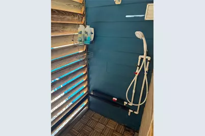 16719 Tahiti Way, Jamaica Beach, TX 77554 - Photo 36