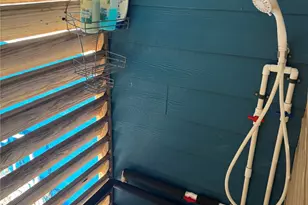 16719 Tahiti Way, Jamaica Beach, TX 77554 - Photo 36