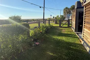 16719 Tahiti Way, Jamaica Beach, TX 77554 - Photo 44