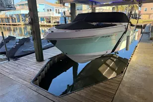 16719 Tahiti Way, Jamaica Beach, TX 77554 - Photo 40