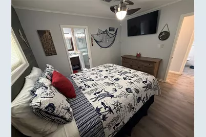 16719 Tahiti Way, Jamaica Beach, TX 77554 - Photo 20