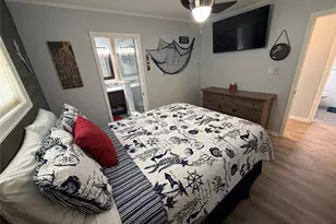 16719 Tahiti Way, Jamaica Beach, TX 77554 - Photo 20