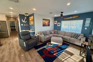 16719 Tahiti Way, Jamaica Beach, TX 77554 - Photo 8