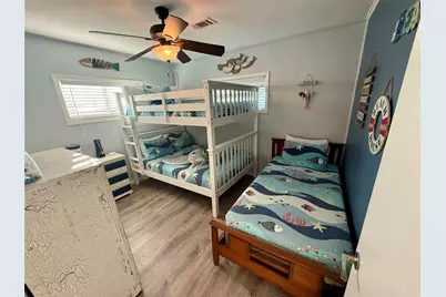 16719 Tahiti Way, Jamaica Beach, TX 77554 - Photo 30
