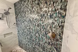 16719 Tahiti Way, Jamaica Beach, TX 77554 - Photo 26