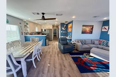 16719 Tahiti Way, Jamaica Beach, TX 77554 - Photo 6