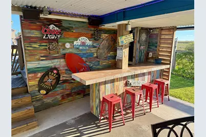 16719 Tahiti Way, Jamaica Beach, TX 77554 - Photo 38