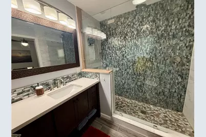 16719 Tahiti Way, Jamaica Beach, TX 77554 - Photo 24