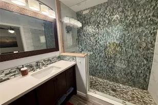 16719 Tahiti Way, Jamaica Beach, TX 77554 - Photo 24