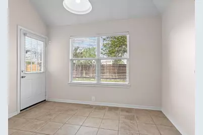 8817 Sunforest Lane, Pearland, TX 77584 - Photo 8