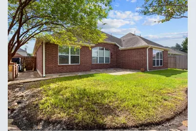 8817 Sunforest Lane, Pearland, TX 77584 - Photo 18