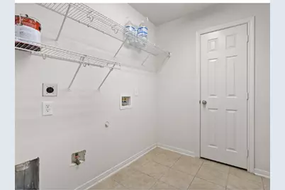 8817 Sunforest Lane, Pearland, TX 77584 - Photo 16