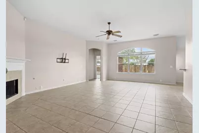 8817 Sunforest Lane, Pearland, TX 77584 - Photo 4