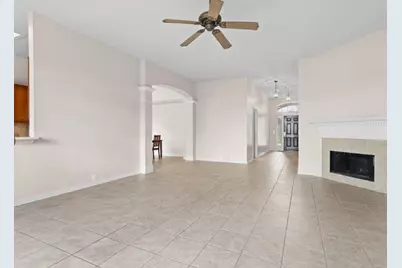 8817 Sunforest Lane, Pearland, TX 77584 - Photo 2