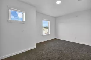 12603 Telge Rd, Cypress, TX 77429 - Photo 16