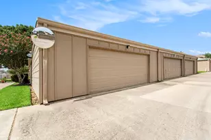 11625 Lakeside Park Dr, Houston, TX 77077 - Photo 32