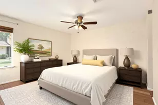 11625 Lakeside Park Dr, Houston, TX 77077 - Photo 6