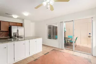 11625 Lakeside Park Dr, Houston, TX 77077 - Photo 14