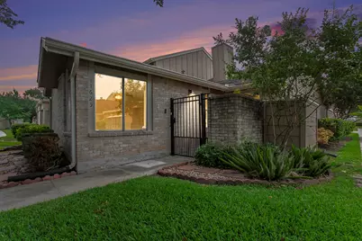 11625 Lakeside Park Drive, Houston, TX 77077 - Photo 1