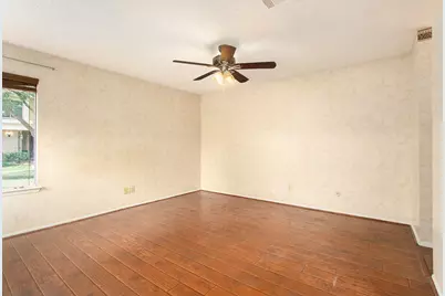 11625 Lakeside Park Drive, Houston, TX 77077 - Photo 20