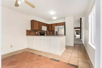 11625 Lakeside Park Drive, Houston, TX 77077 - Photo 16