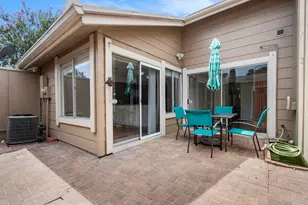 11625 Lakeside Park Dr, Houston, TX 77077 - Photo 30