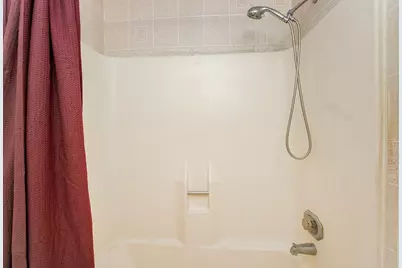 11625 Lakeside Park Drive, Houston, TX 77077 - Photo 24