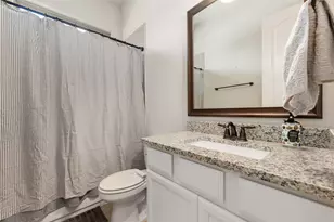 2307 Piney Creek Dr, Manvel, TX 77578 - Photo 16