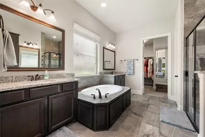 2307 Piney Creek Drive, Manvel, TX 77578 - Photo 12