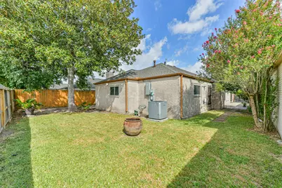 7815 Duffield Lane, Houston, TX 77071 - Photo 32