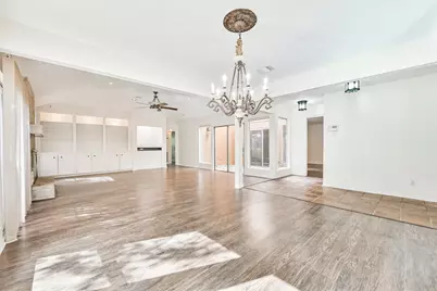 7815 Duffield Lane, Houston, TX 77071 - Photo 8