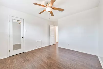 7815 Duffield Lane, Houston, TX 77071 - Photo 24