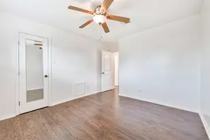 7815 Duffield Ln, Houston, TX 77071 - Photo 24