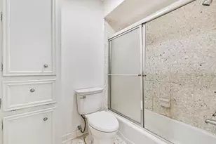 7815 Duffield Ln, Houston, TX 77071 - Photo 30