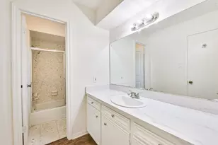 7815 Duffield Ln, Houston, TX 77071 - Photo 30
