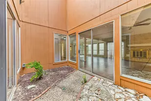 7815 Duffield Ln, Houston, TX 77071 - Photo 20