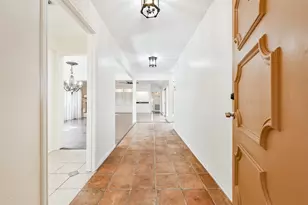 7815 Duffield Ln, Houston, TX 77071 - Photo 4
