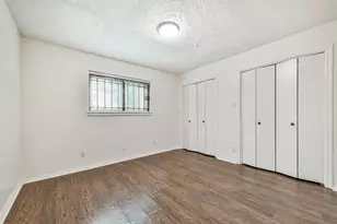 7815 Duffield Ln, Houston, TX 77071 - Photo 26