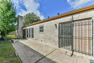 7815 Duffield Ln, Houston, TX 77071 - Photo 32