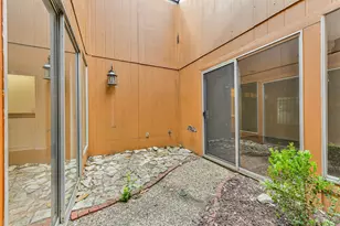 7815 Duffield Ln, Houston, TX 77071 - Photo 20
