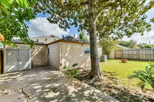 7815 Duffield Ln, Houston, TX 77071 - Photo 34