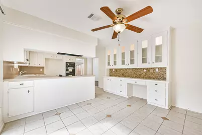 7815 Duffield Lane, Houston, TX 77071 - Photo 18