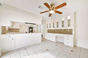 7815 Duffield Ln, Houston, TX 77071 - Photo 18