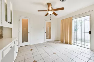 7815 Duffield Ln, Houston, TX 77071 - Photo 18
