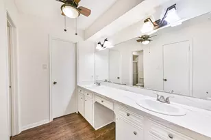 7815 Duffield Ln, Houston, TX 77071 - Photo 28