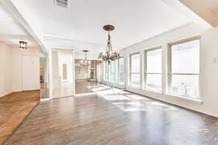 7815 Duffield Ln, Houston, TX 77071 - Photo 12