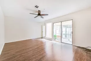7815 Duffield Ln, Houston, TX 77071 - Photo 28
