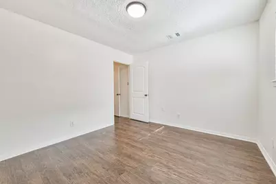 7815 Duffield Lane, Houston, TX 77071 - Photo 22
