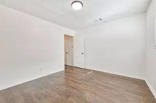 7815 Duffield Ln, Houston, TX 77071 - Photo 22