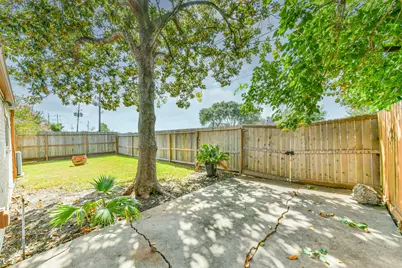7815 Duffield Lane, Houston, TX 77071 - Photo 34